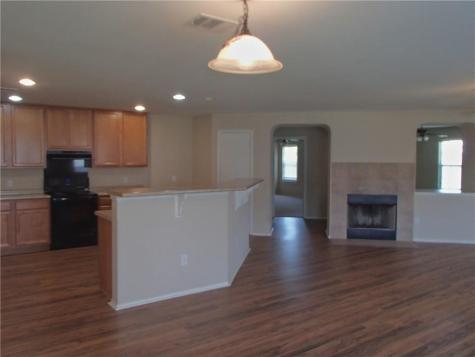 224 Wildwood Drive Georgetown TX 78633