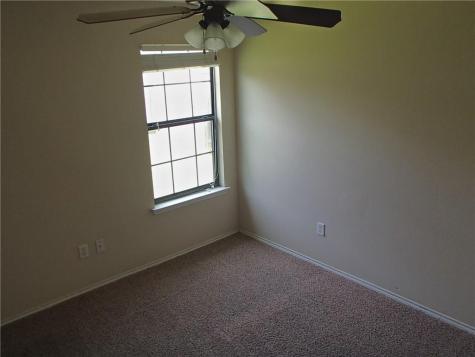 224 Wildwood Drive Georgetown TX 78633