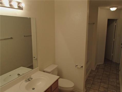 224 Wildwood Drive Georgetown TX 78633