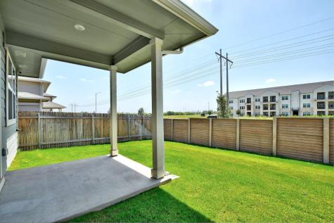 121 Fairfax Avenue San Marcos TX 78666