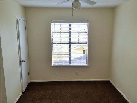 2616 Ektom Drive Austin TX 78745