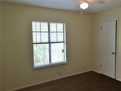 2616 Ektom Drive Austin TX 78745