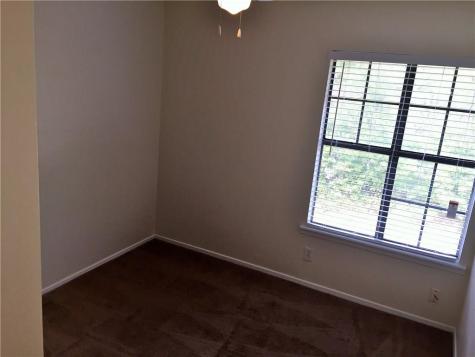 2616 Ektom Drive Austin TX 78745
