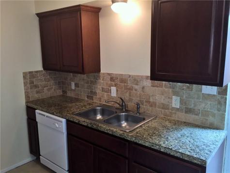 2616 Ektom Drive Austin TX 78745