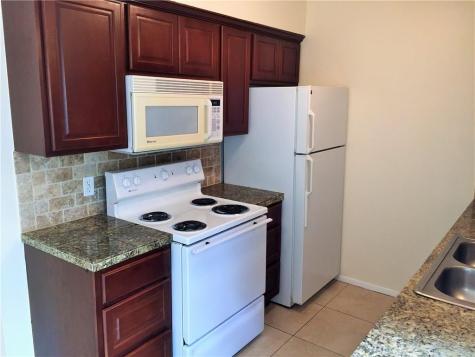 2616 Ektom Drive Austin TX 78745