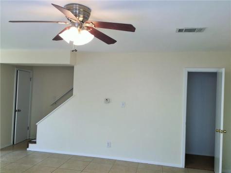 2616 Ektom Drive Austin TX 78745