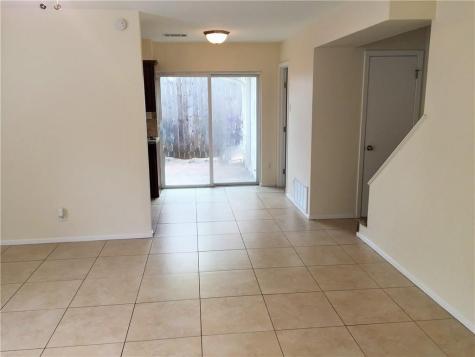 2616 Ektom Drive Austin TX 78745