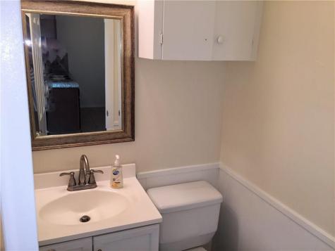 2616 Ektom Drive Austin TX 78745