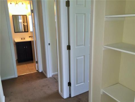 2616 Ektom Drive Austin TX 78745