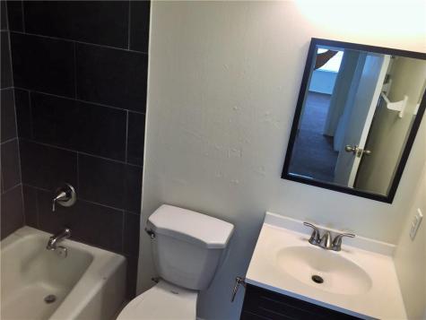 2616 Ektom Drive Austin TX 78745