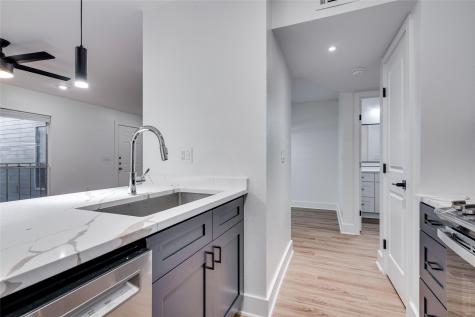 704 W 21st Street Austin TX 78705