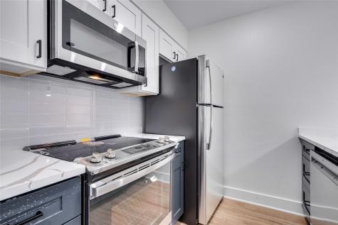 704 W 21st Street Austin TX 78705