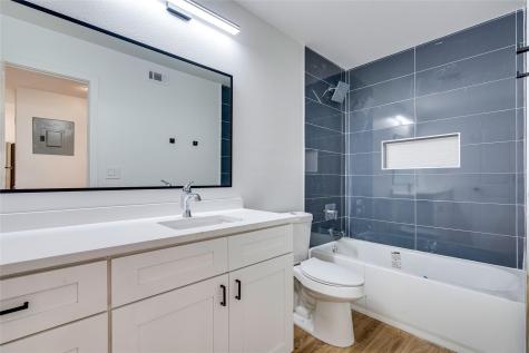 704 W 21st Street Austin TX 78705