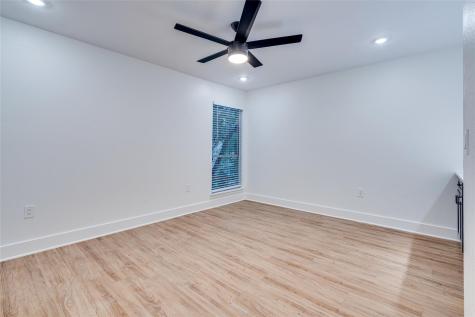 704 W 21st Street Austin TX 78705