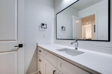 704 W 21st Street Austin TX 78705