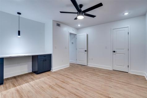 704 W 21st Street Austin TX 78705