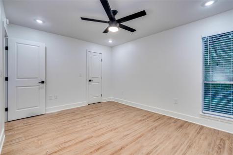 704 W 21st Street Austin TX 78705