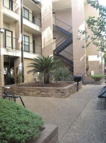 704 W 21st Street Austin TX 78705