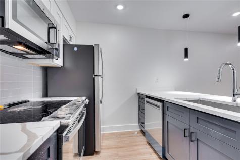 704 W 21st Street Austin TX 78705