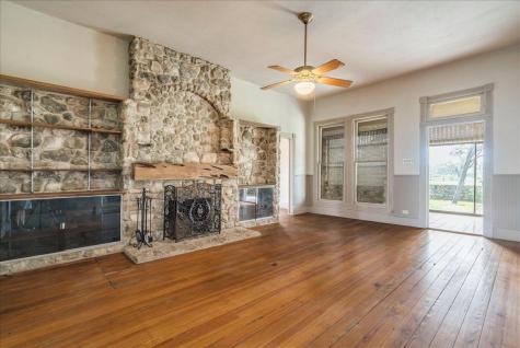 6400 Cypress Road Kyle TX 78640