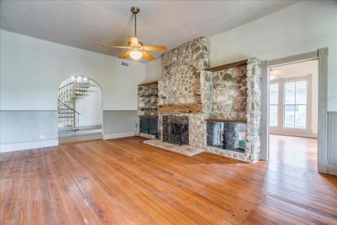 6400 Cypress Road Kyle TX 78640