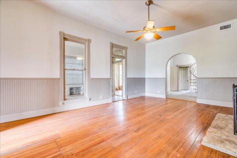 6400 Cypress Road Kyle TX 78640