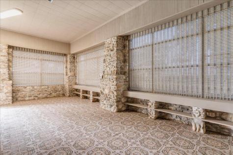 6400 Cypress Road Kyle TX 78640