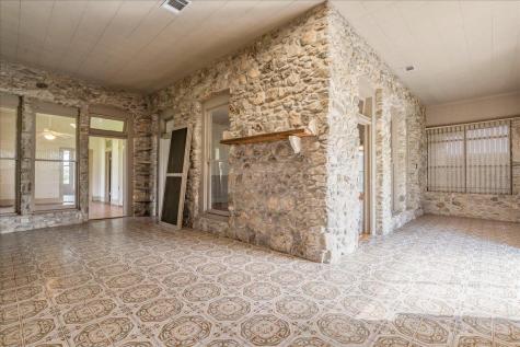 6400 Cypress Road Kyle TX 78640