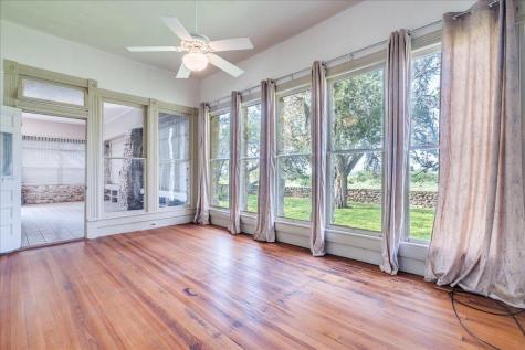 6400 Cypress Road Kyle TX 78640