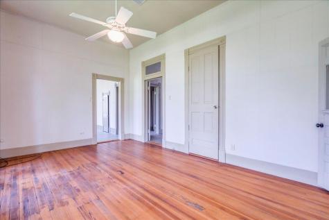 6400 Cypress Road Kyle TX 78640