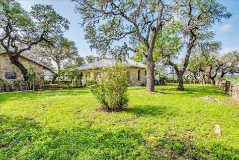 6400 Cypress Road Kyle TX 78640