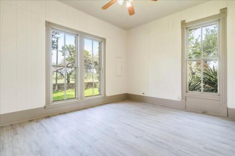 6400 Cypress Road Kyle TX 78640