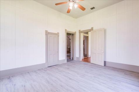 6400 Cypress Road Kyle TX 78640