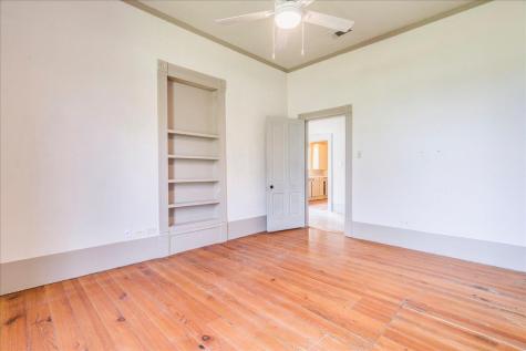 6400 Cypress Road Kyle TX 78640