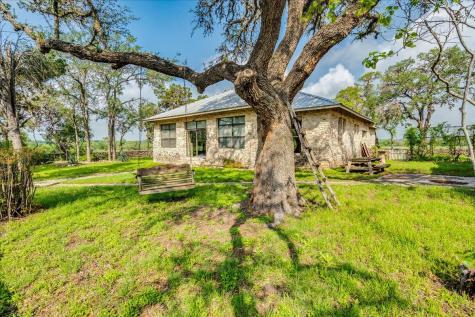 6400 Cypress Road Kyle TX 78640