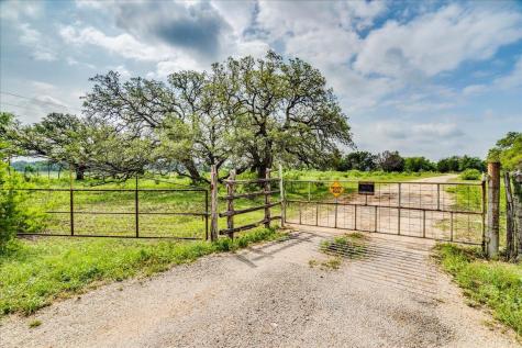 6400 Cypress Road Kyle TX 78640