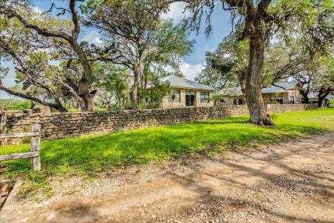 6400 Cypress Road Kyle TX 78640
