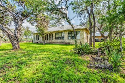 6400 Cypress Road Kyle TX 78640