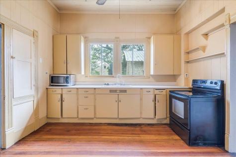 6400 Cypress Road Kyle TX 78640