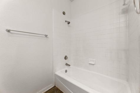 402 E 30th Street Austin TX 78705