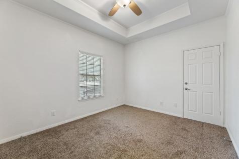402 E 30th Street Austin TX 78705