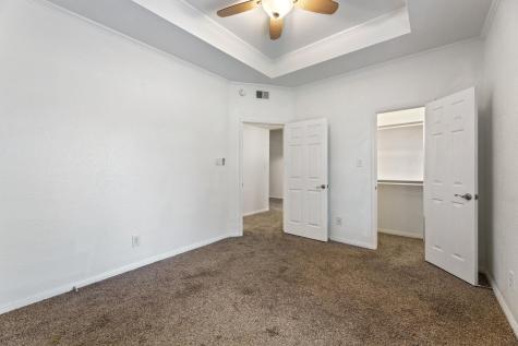 402 E 30th Street Austin TX 78705