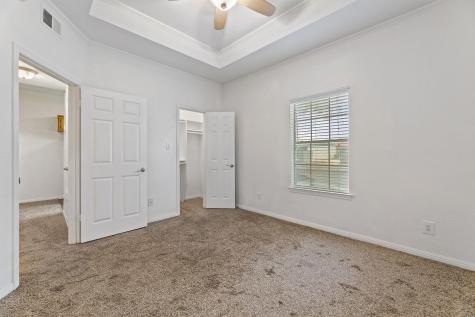 402 E 30th Street Austin TX 78705