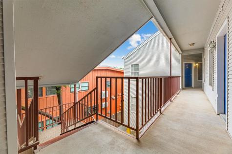 402 E 30th Street Austin TX 78705