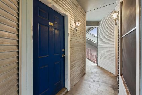 402 E 30th Street Austin TX 78705