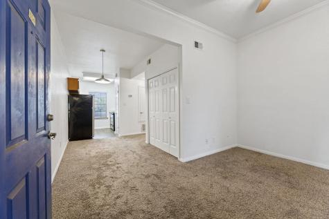 402 E 30th Street Austin TX 78705