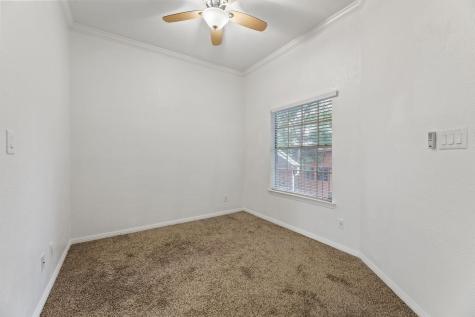 402 E 30th Street Austin TX 78705