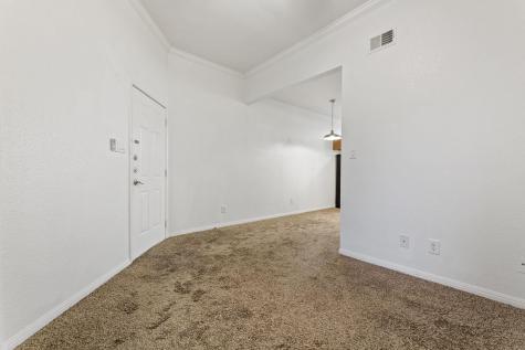 402 E 30th Street Austin TX 78705