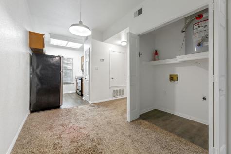 402 E 30th Street Austin TX 78705
