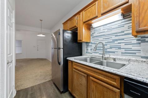402 E 30th Street Austin TX 78705